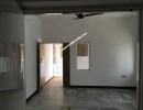 4 BHK Independent House for Sale in ECR